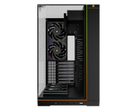 Thermalright A70 Vision ARGB FAN - 1508175 - zdjęcie 5